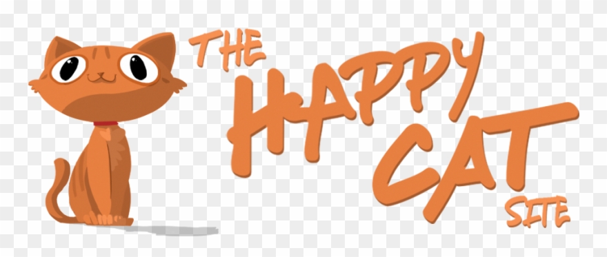 A Complete Guide To The Ragdoll Cat Breed Clipart