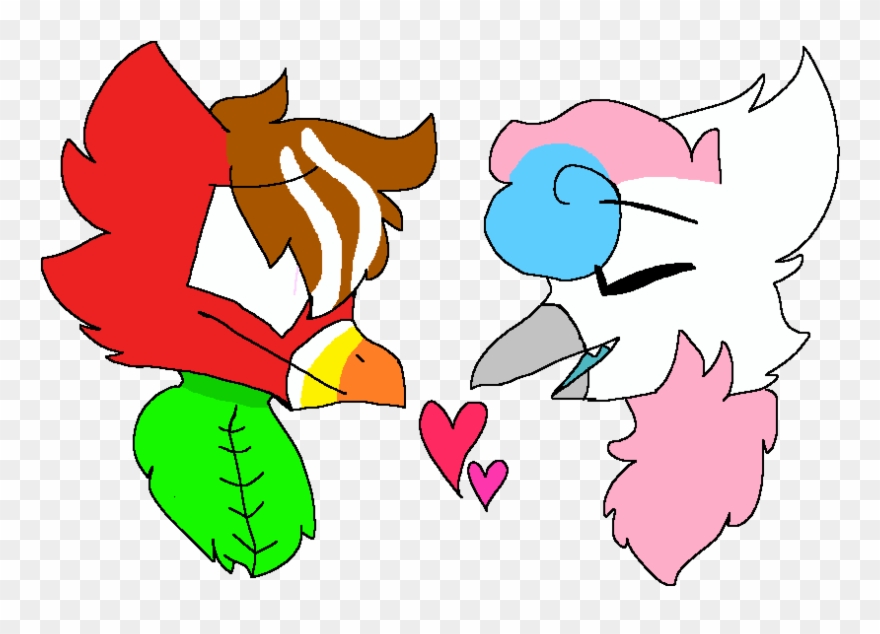 You're Berry Sweet Clipart