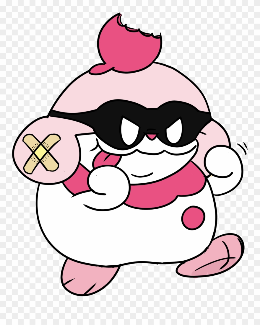 Pound Cake By Jaycee Clipart