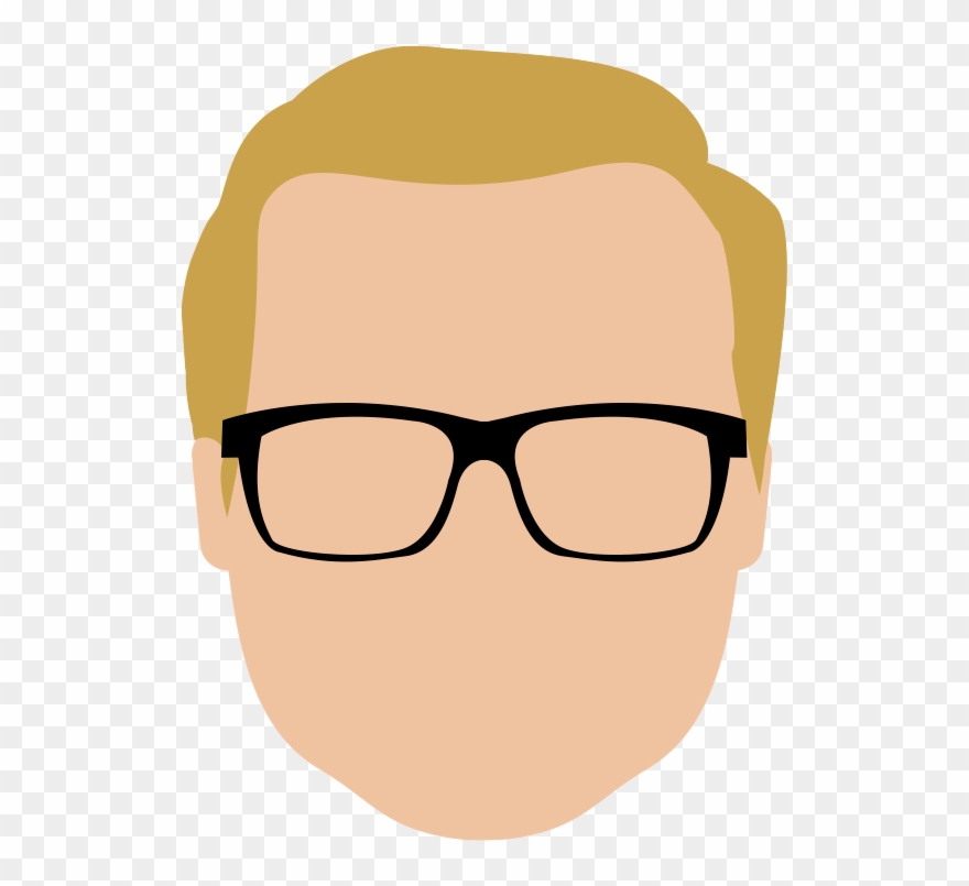 Podcast Of The Week Clipart