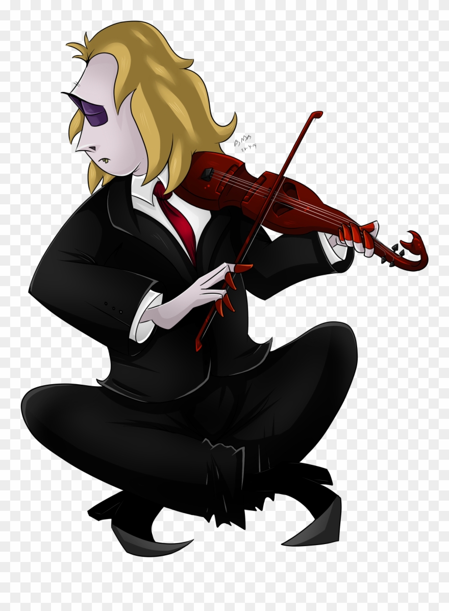 Sharp Dressed Ghost Clipart