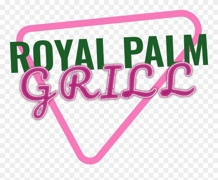 ↑back To Top Clipart