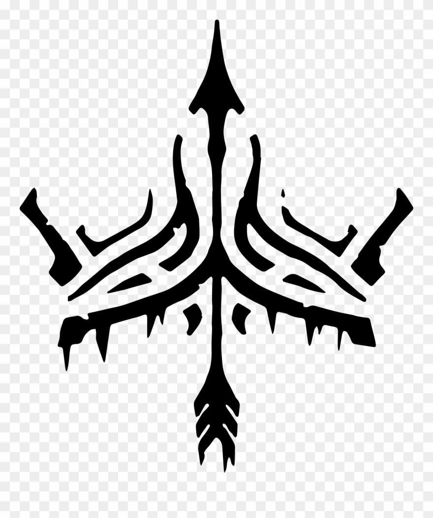 Want To Add To The Discussion Clipart