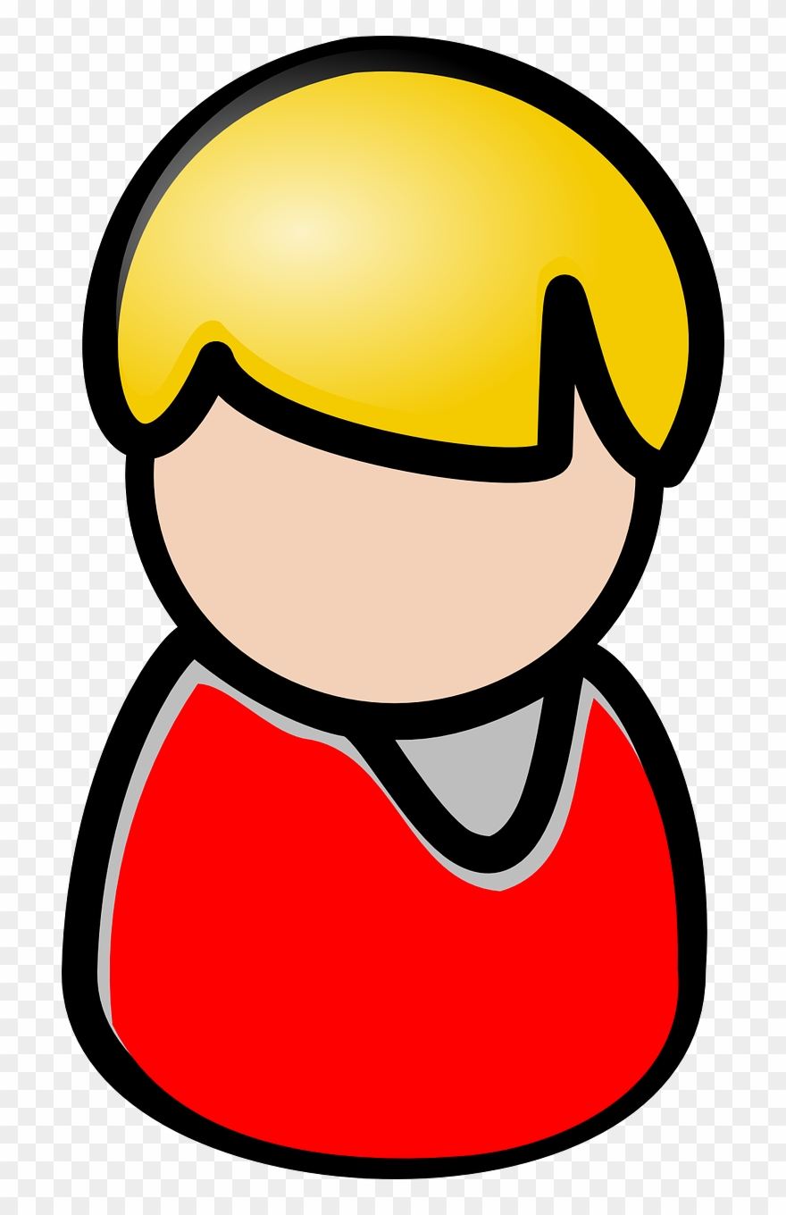 Vector Suit Anonymous Clipart