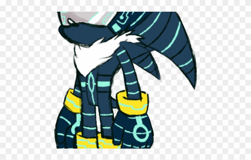 Armor Clipart Suit Armor - Png Download