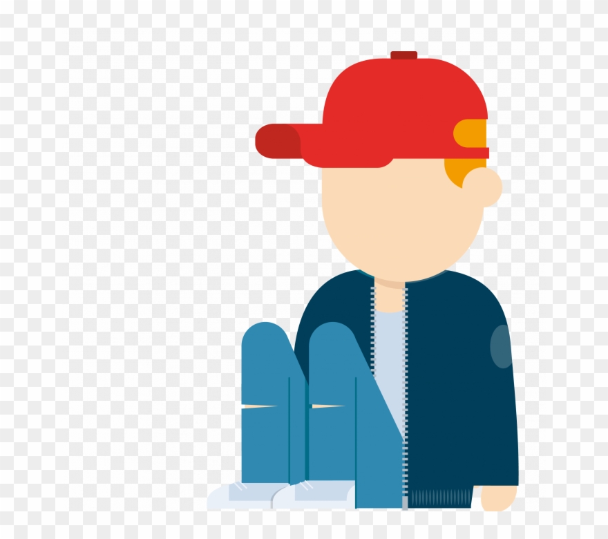 Feeling Angry Clipart