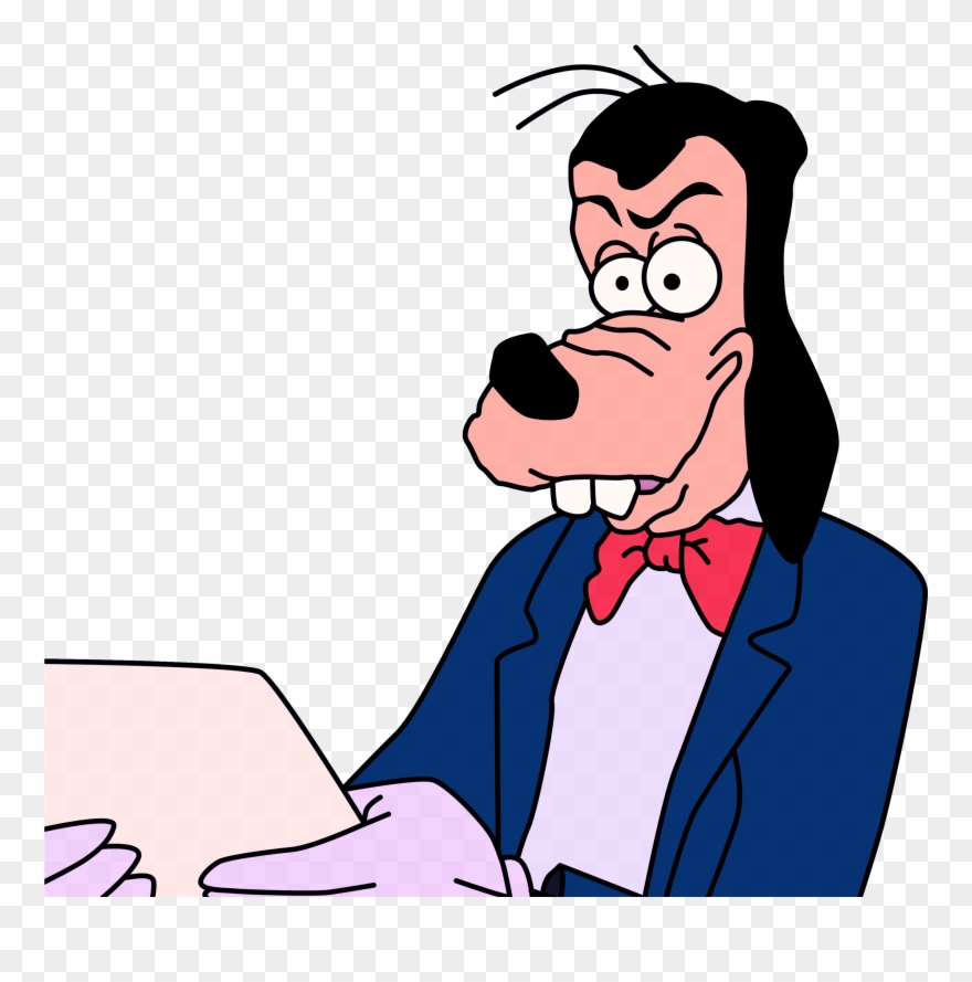 I'm Offended Because I Pointed It Out How Does That Clipart