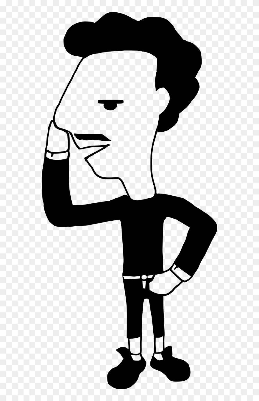 Boy,comic Characters,freddie Clipart