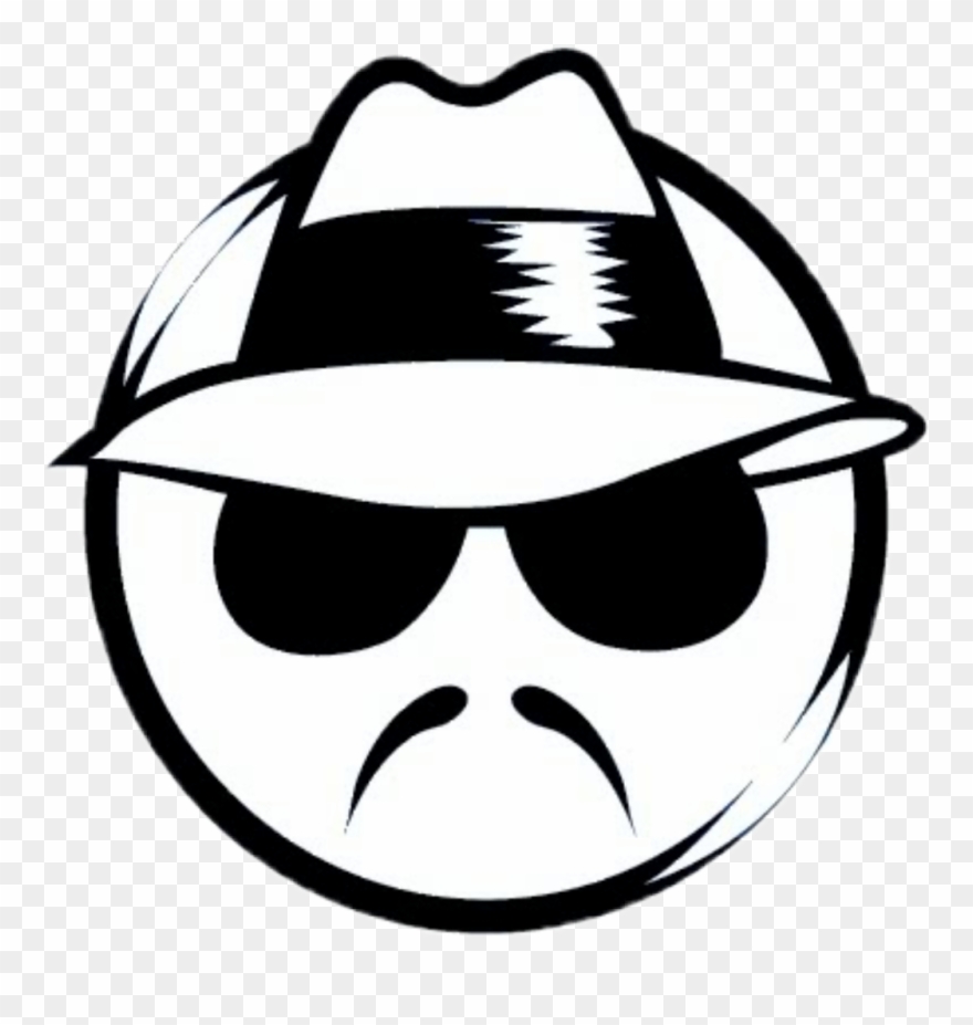 Lowrider Sticker Clipart