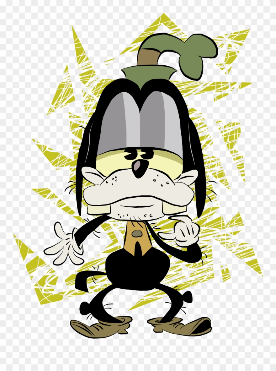 “for This Snowy/rainy Day, Have Yourself A Chibi Paul Clipart