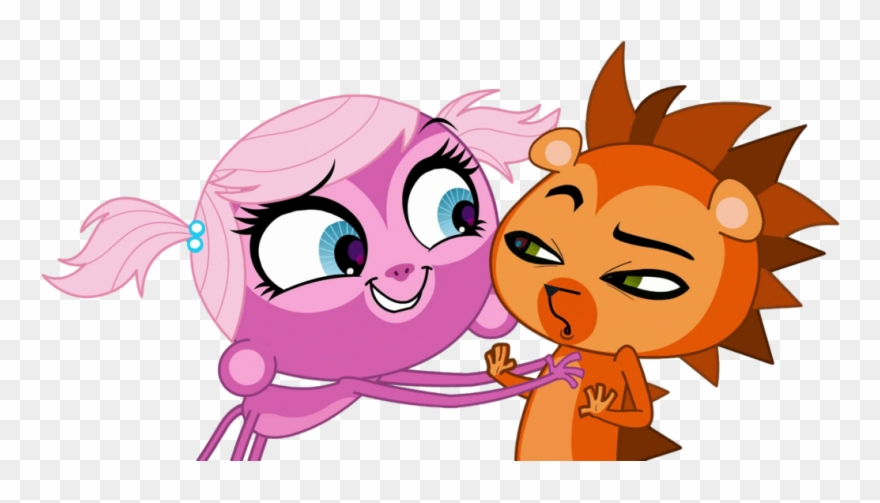 Woah, Slow Down Minka By Awsomejosh13 Clipart