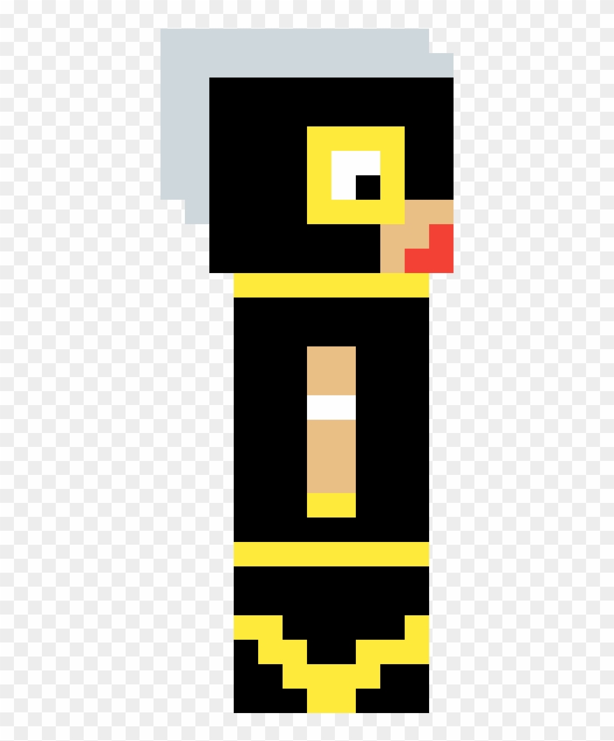 Rey Mysterio Clipart