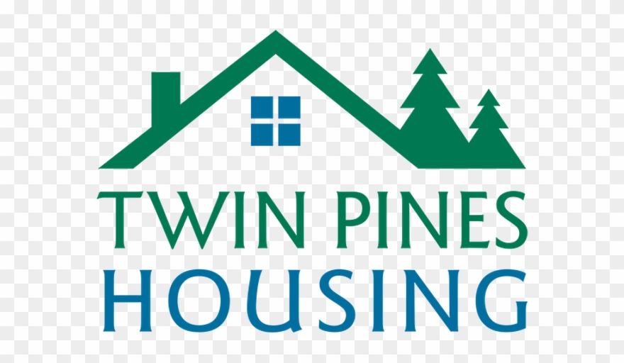 Twin Pines Receives $500,000 Line Of Credit For Construction Clipart