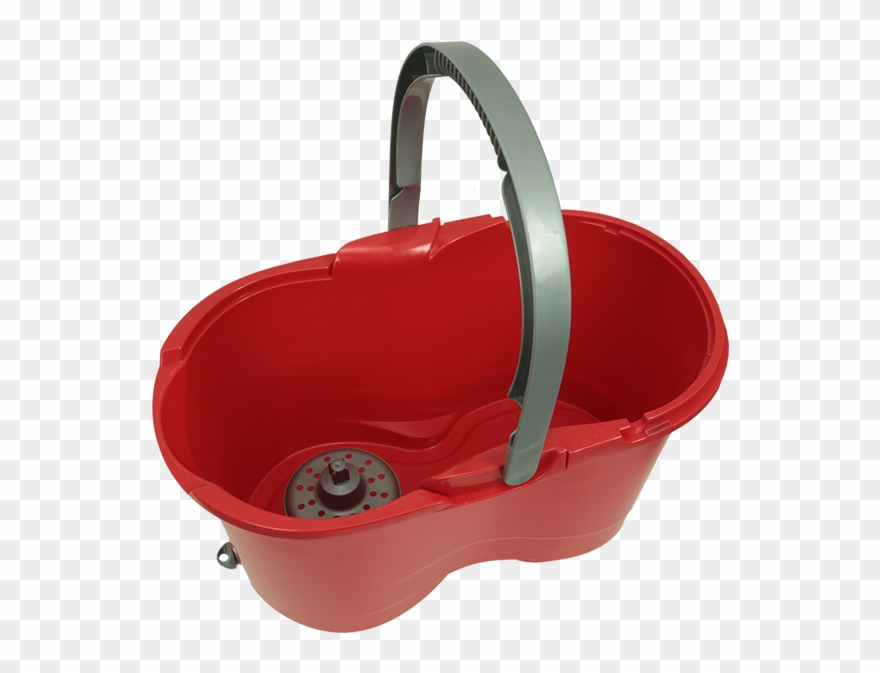 Lola Products, Item Clipart