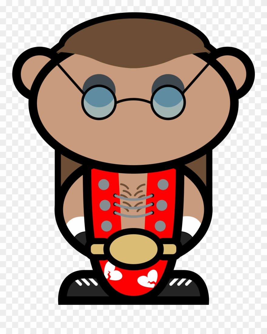 Want To Add To The Discussion Clipart