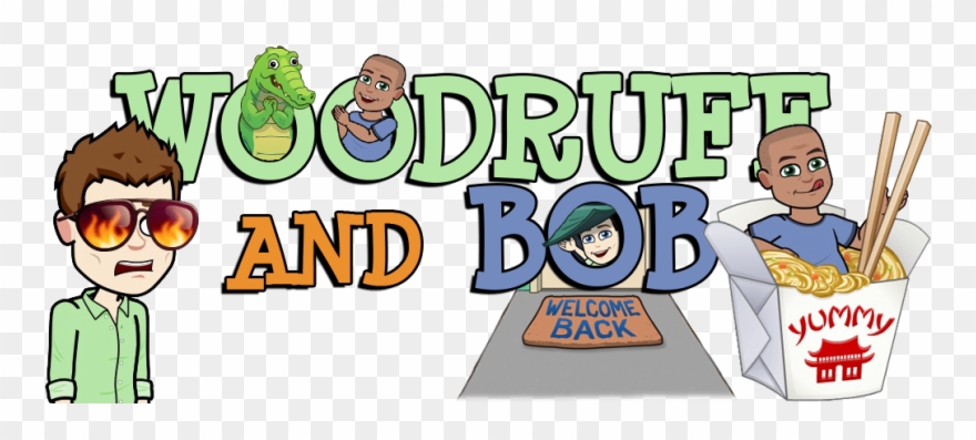 Pain Does Not Exist Clipart