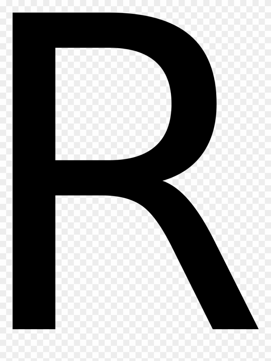 Letterr Rent Interpretomics Co Clipart