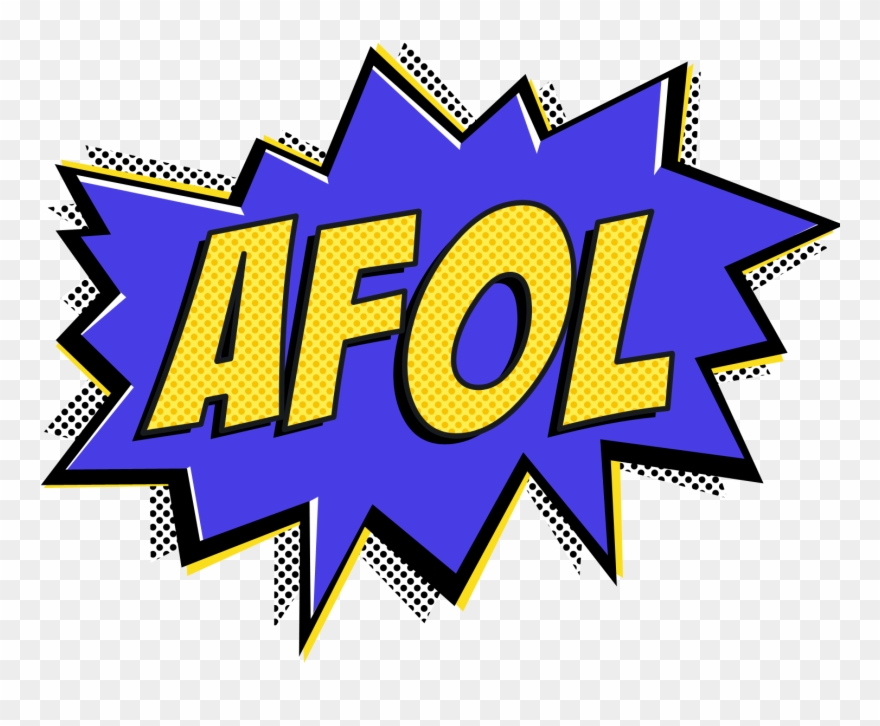 7 Best Steal This Art Images On Pinterest Clipart