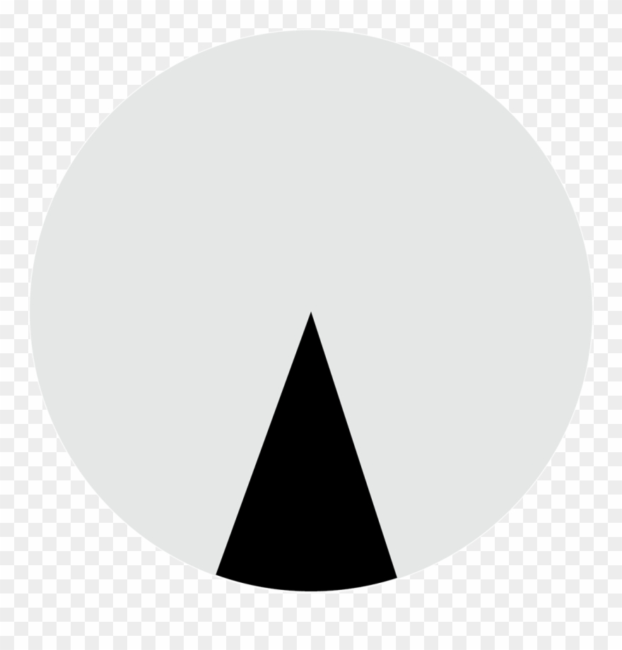 A Typology Of Found Patterns That Decorate New York Clipart