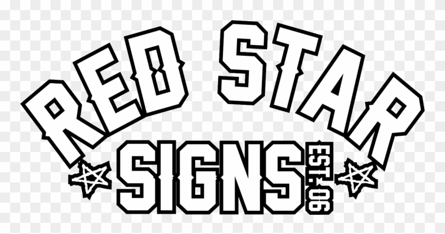 Our Team Clipart