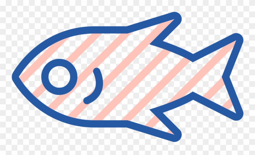 Toicon Icon Hatch Smell Clipart