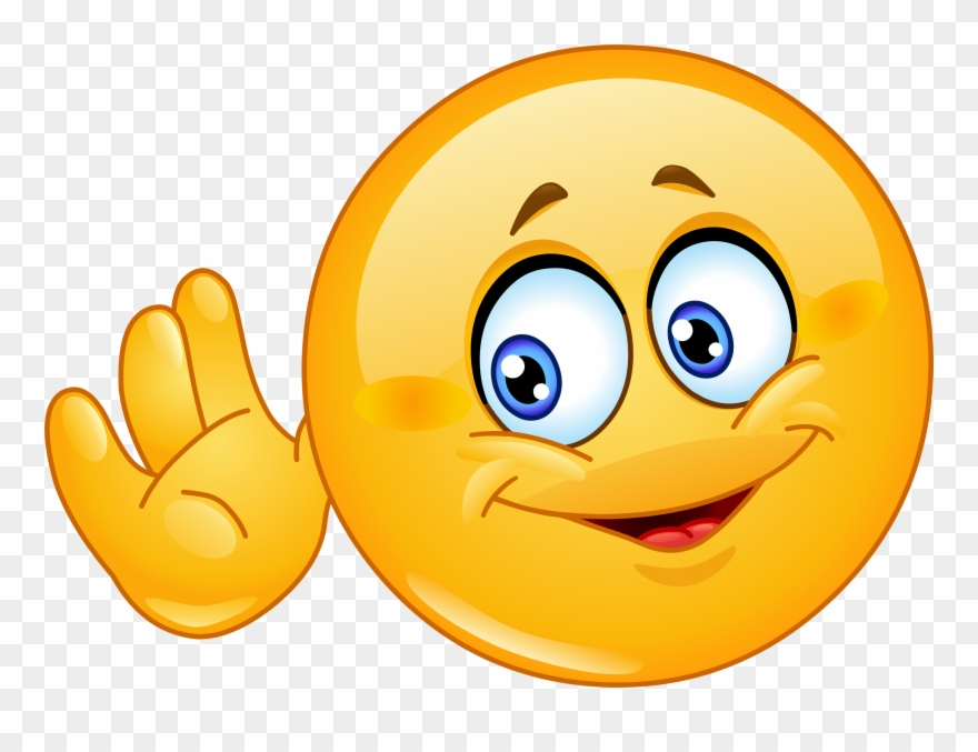 Addthis Sharing Sidebar Clipart