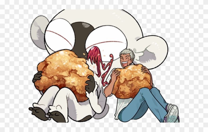 Sensen Clipart Number - Png Download