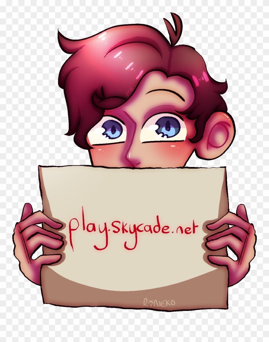 Net ((and My Insta Is @r1neko Thx Bye)) Clipart