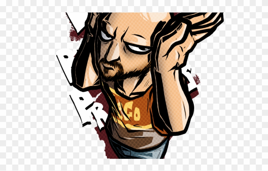 Bonfire Clipart Fireside Chat - Png Download