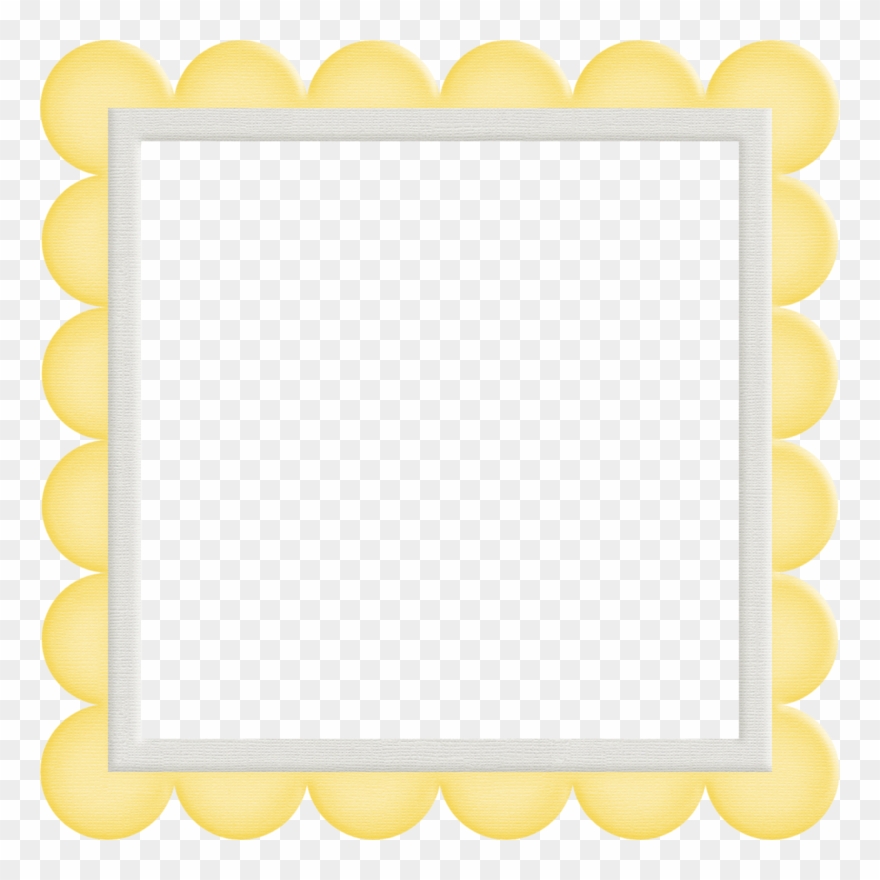 Деним Clipart
