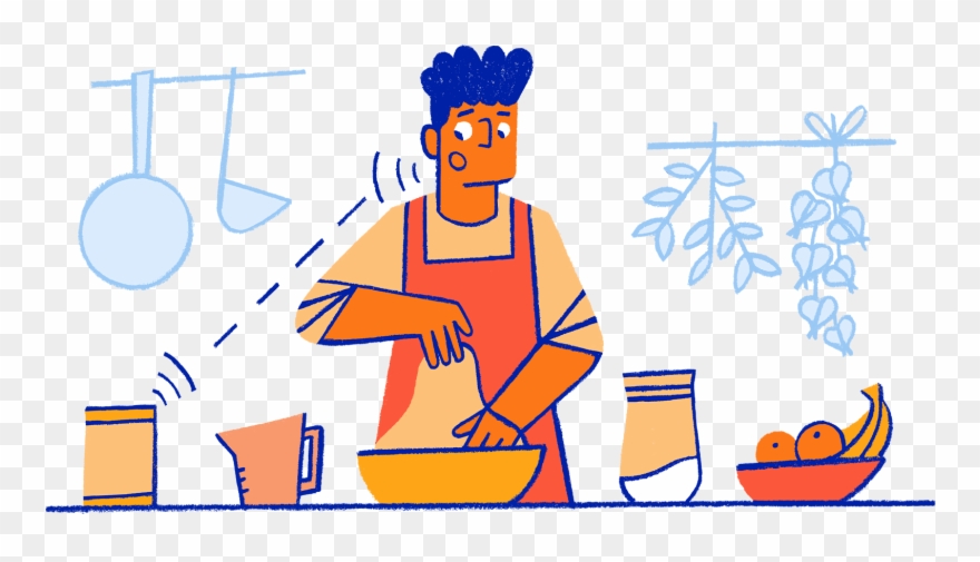 Our Consumer Survey Shows That Attitudes To Voice Vary Clipart