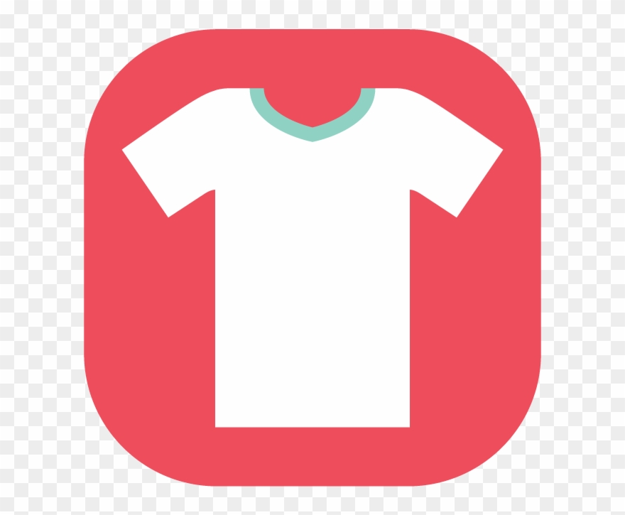 Stop Underarm Stains Clipart