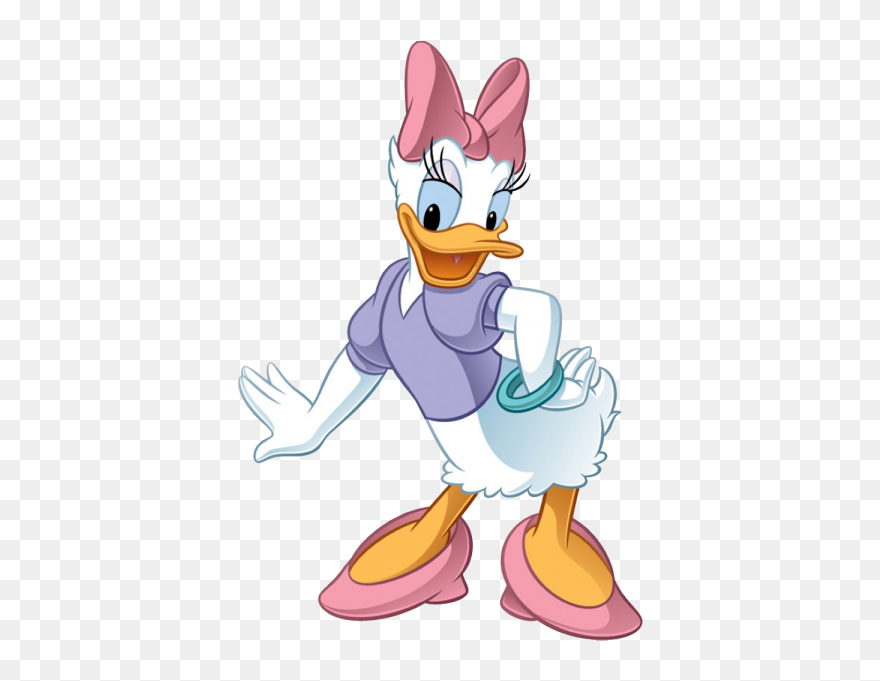 Free Png Download Donald Duck Clipart Png Photo Png Transparent Png