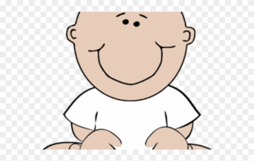 Sadness Clipart Student - Png Download