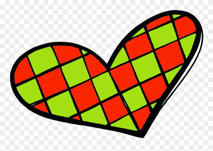 Contraction Action Morning Messages Clipart