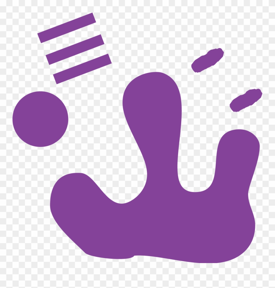 We Are Here To Help You Clipart