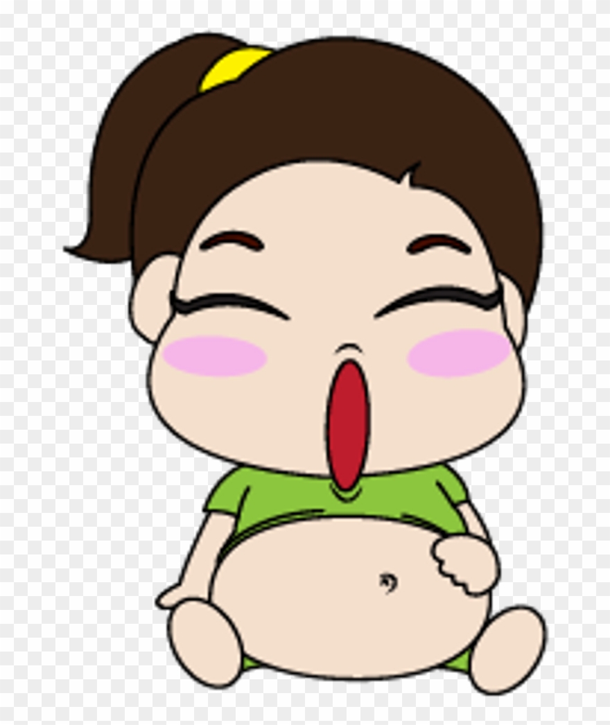 Pregnantaf Pregnantstickers Pregnancy Pregnant Prego Clipart