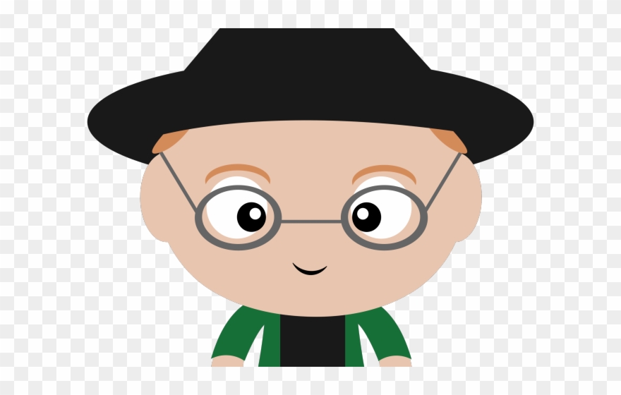 Harry Potter Clipart Nine - Png Download