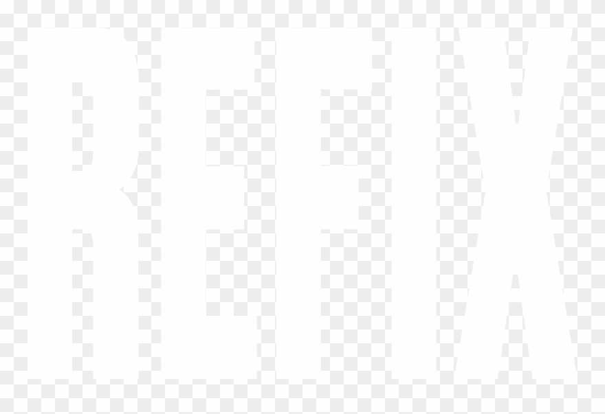 Refix Is A Breath Of Fresh Air, Water Extracted From Clipart