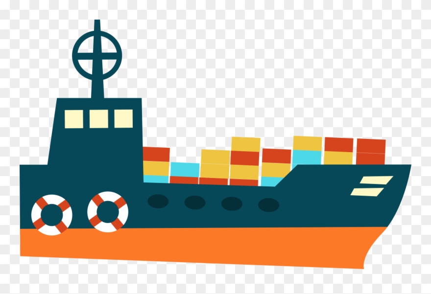 Ctrl Forward Clipart