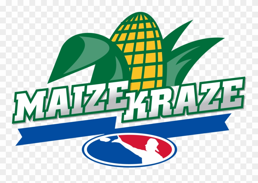 Aco Regionals 5 Jan Maizekraze Lg Clipart