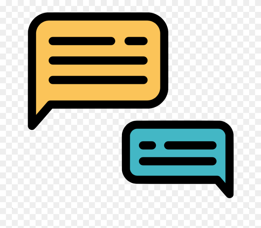 Conclusion Clipart