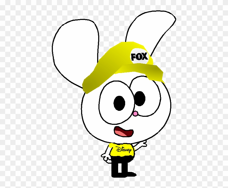 Dead Line On Twitter Clipart