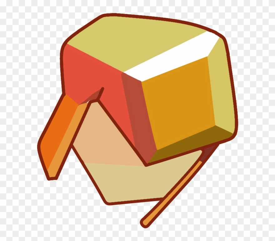 And Lapis Is Most Likely An Elemental Gem, As Spoken Clipart