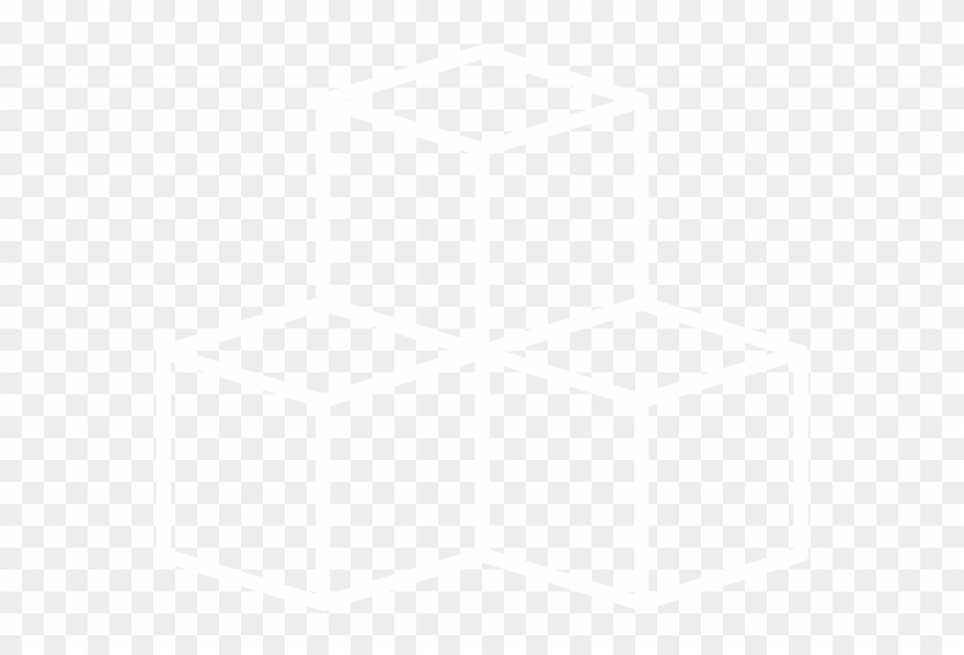 Data Analytics Is The Process Of Examining Data Sets Clipart