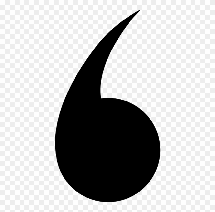 Backwords Apostrophe/comma Lol Edit Aesthetic Kpop Clipart