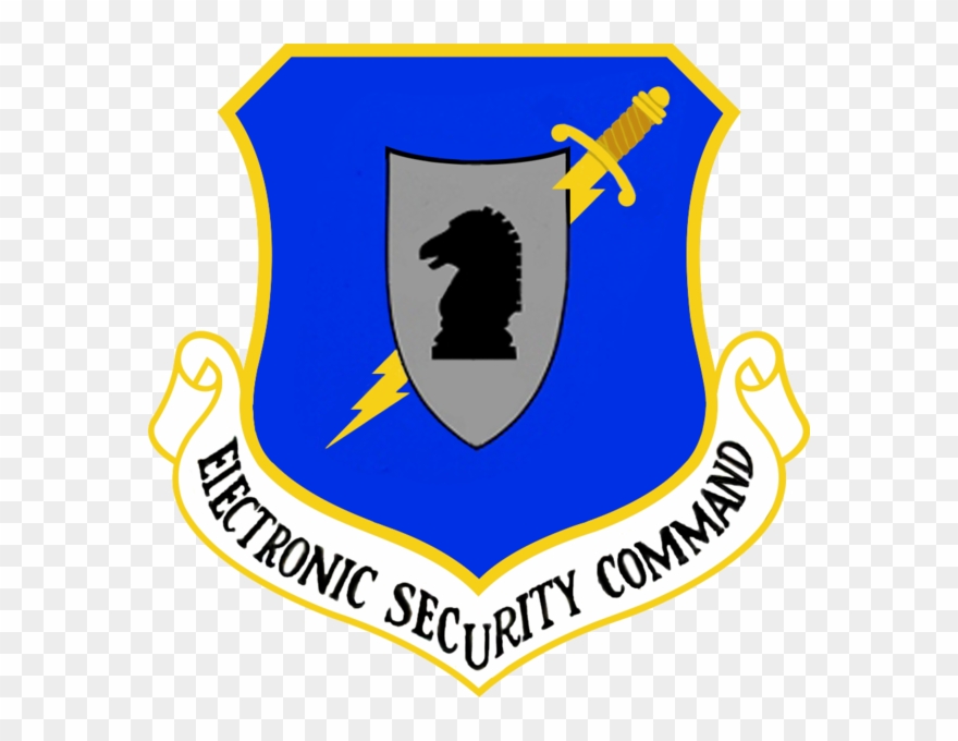 Hd Clipart Item Specifics - Png Download