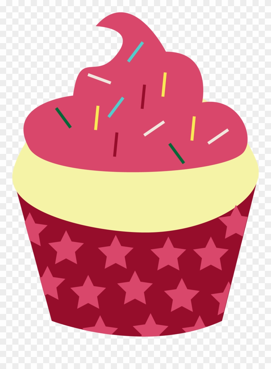 Photo By @danimfalcao Clipart