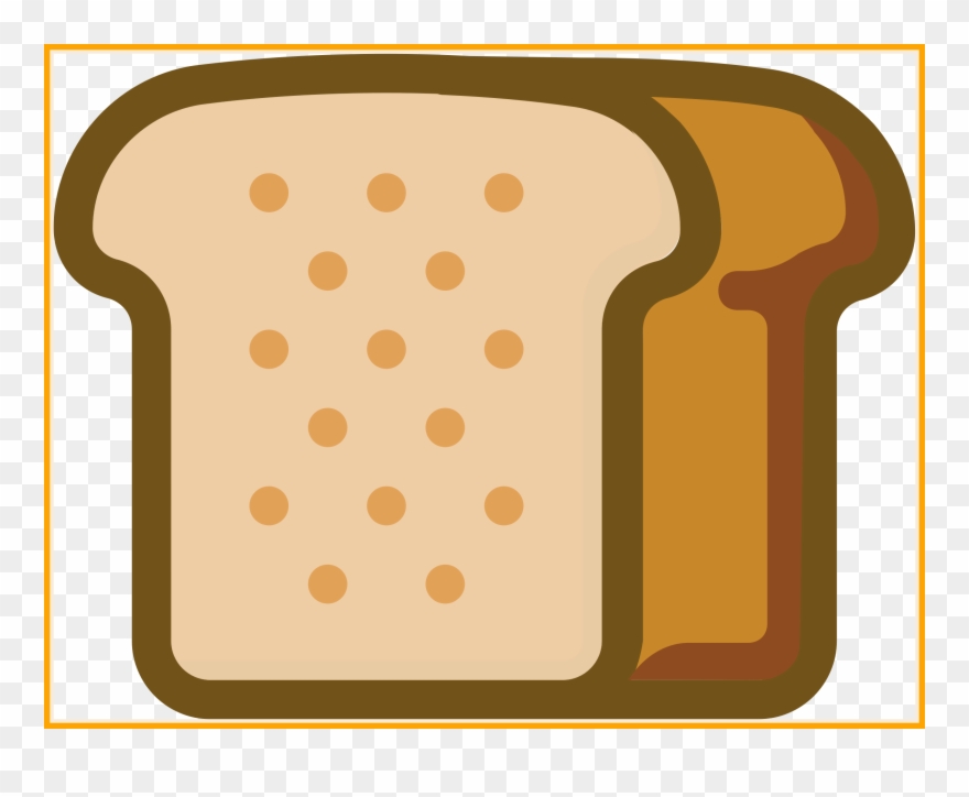 Amazing Our Daily By Cactus Cowboy Vector Lineart Silhouette Clipart