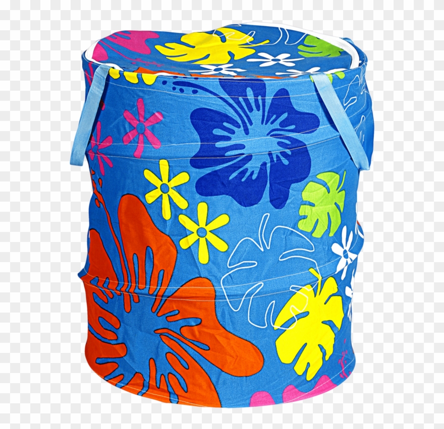 Laundry Bag Clipart (2830511) PinClipart